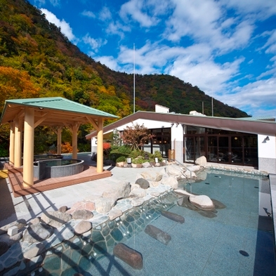 箱根湯本温泉 天成園 日帰り デイユースプラン一覧 楽天トラベル 箱根湯本温泉 天成園 日帰り デイユースプラン一覧 楽天トラベル